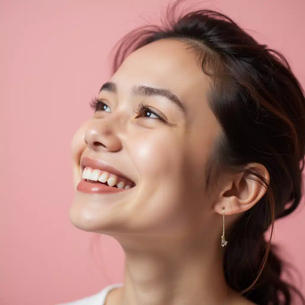 Healthy Skin Basics: Your Daily Routine